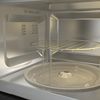 cumpără Cuptor cu microunde încorporabil Gorenje BM251SG2WG în Chișinău 