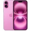 cumpără Smartphone Apple iPhone 16 Plus 128GB Pink MXVW3 în Chișinău 