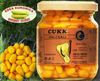 Porumb CUKK (porumb dulce) 125 gr.