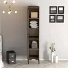 cumpără Dulap Trendy Kumsal S-Nuc în Chișinău 