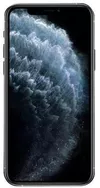 купить Смартфон Apple iPhone 11 Pro 64GB Grey {Grade B} Refurb. в Кишинёве 