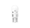 PHILIPS T10 ULTINON 4000K 12V W5W 