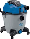 купить Промышленный пылесос Annovi Reverberi 51928 3770 1600W 35L в Кишинёве 