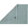 cumpără Prosop Rhomtuft 06670038/400 Princess towel 40x60 aquamarin în Chișinău 
