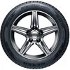 купить Шина Nexen 225/55 R 16 WG Snow G3 95 H в Кишинёве 