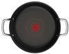 купить Сотейник Tefal G3308602 Excellence+ 28cm в Кишинёве 