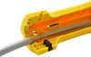 купить Ручной инструмент Jokari Decojitor manta cabluri rotunde 30400 Ø8-15mm в Кишинёве 