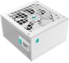 купить Блок питания для ПК Deepcool PF600X WH в Кишинёве 