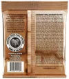 cumpără Coarda pentru instrument muzical Ernie Ball 2148 Earthwood Phosphor Bronze - Corzi Chitară Acustică în Chișinău 