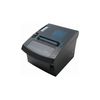 Принтер POS Aclas PP71HE (80mm, Lan, USB)