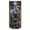 cumpără Jucărie Mattel JGM22 Harry Potter, Magazinele de pe Diagon Alley (în asort.) în Chișinău 