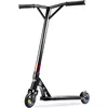 купить Самокат Spokey 924731 Fastplant в Кишинёве 