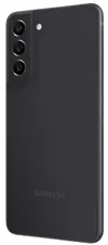 cumpără Smartphone Samsung G990B/256 Galaxy S21Fe 2022 Gray în Chișinău 