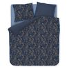 купить Домашний текстиль Pip Studio 332240 Tutti i Fiori Dark Blue 200x200/220 в Кишинёве 