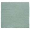 cumpără Set de perne si plapume Jollein 516-511-65219 Paturica Basic Knit Forest Green, 75x100cm în Chișinău 
