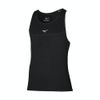 купить Майка Mizuno DryAeroFlow Tank J2GAA003 09 в Кишинёве 