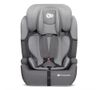 Scaun auto KinderKraft Comfort Up 2 i-Size (9-36 kg) Grey 