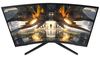 купить Монитор Samsung LS32AG552EIXCI в Кишинёве 