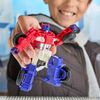 cumpără Robot Hasbro G0746 Transformer Cyberworld Figure, 10cm (in assortment) în Chișinău 