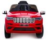 купить Электромобиль Richi SMBJJ2055 / 3 rosie Jeep Grand Cherokee в Кишинёве 