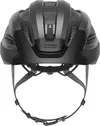 купить Защитный шлем Abus Macator titan L в Кишинёве 
