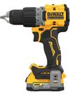 купить Дрель DeWalt DCD800E2T-QW в Кишинёве 