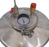 cumpără Autoclavă miscellaneous Autoclav 70 l. de conservare. sterilizare borcane în Chișinău 