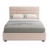купить Кровать my-STYLE my-Rita 90x200 (P26D90M10) в Кишинёве 