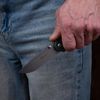 купить Нож походный Ganzo G6803-GB в Кишинёве 