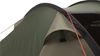 купить Палатка Outwell Easy Camp Magnetar 400 Rustic Green в Кишинёве 