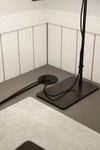 cumpără Masă de birou Bofigo Письменный стол 20-30-08 Anthracite în Chișinău 