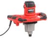 Строительный миксер Kamoto KMX 1614 