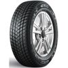 cumpără Anvelopă GT Radial 215/65 R17 99V WINTER PRO2 SPORT (SUV) în Chișinău 