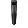 cumpără Trimmer Philips MG3720/15 în Chișinău 