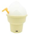купить Ночной светильник Mary’s MW20543 LED Ice-Cream Duck в Кишинёве 