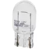 купить Автомобильная лампа Bosch W21W Pure Light 12V 21W W3x16d (carton) (1987302251) в Кишинёве 