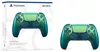 cumpără Joystick-uri pentru jocuri pe calculator PlayStation Dualshock 5 PS5 DualSense Chroma Teal (0071) în Chișinău 