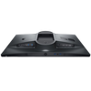 24.5" DELL Alienware AW2523HF,Black,IPS,1920x1080,360Hz,G-Sync+FreeSync,0.5ms,400cd,HDMI+DP+USB 