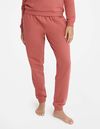 Pijama p-u dame HENDERSON LADIES 40937 GLAM 