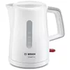 купить Чайник электрический Bosch TWK3A051 в Кишинёве 