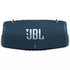 купить Колонка портативная Bluetooth JBL Xtreme 3 Blue в Кишинёве 