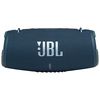 купить Колонка портативная Bluetooth JBL Xtreme 3 Blue в Кишинёве 