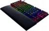 cumpără Tastatură Razer RZ03-03940100-R3M1 Huntsman V2 Tenkeyless (Red Switch) US Layout în Chișinău 