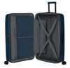 cumpără Valiză American Tourister Dashpop 67/24 (151860/1549) în Chișinău 