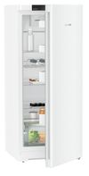 купить Холодильник однодверный Liebherr Re 4620 в Кишинёве 