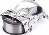 купить Проволока сварочная Powermat FLUX-0.8-1KG 0.8мм 1.0kg в Кишинёве 