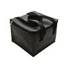 купить Сумка-холодильник Baladeo Bento cool bag, gray, PLR513 в Кишинёве 