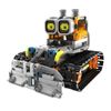 купить Конструктор iM.Master 8056 Robot Wall-E 3în1, Mechanical Master, cu T/C, 451pcs в Кишинёве 