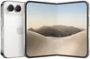 cumpără Smartphone Apple iPhone Duo 256GB Star White MK2D4 în Chișinău 