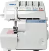 cumpără Mașină de surfilat Juki CMO-735/CE5 în Chișinău 